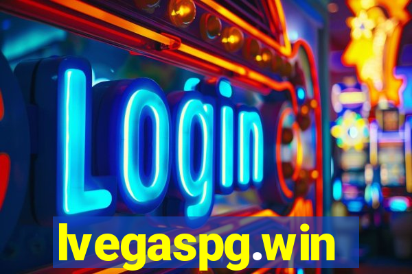 lvegaspg.win