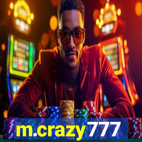 m.crazy777