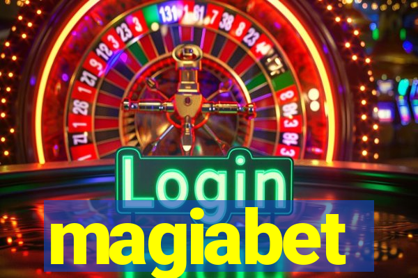 magiabet