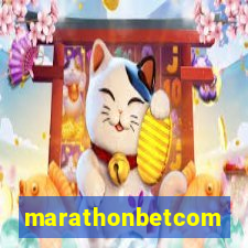 marathonbetcom