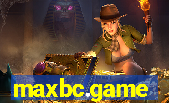 maxbc.game