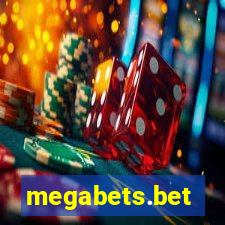 megabets.bet