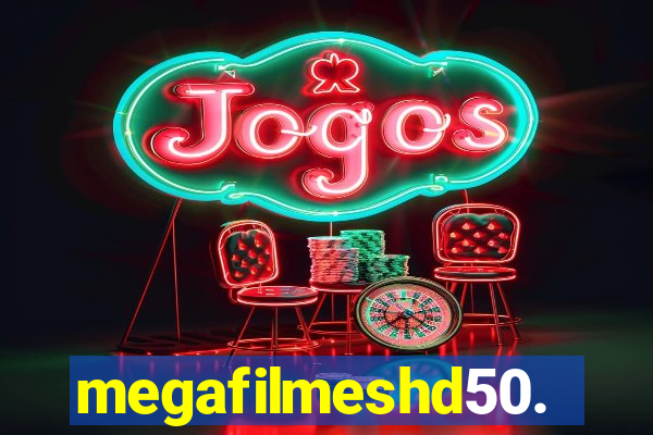 megafilmeshd50.com