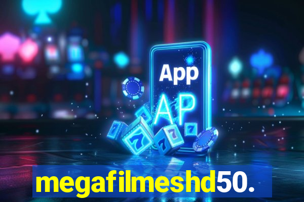 megafilmeshd50.com