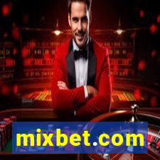 mixbet.com