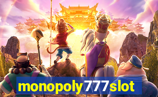 monopoly777slots.com