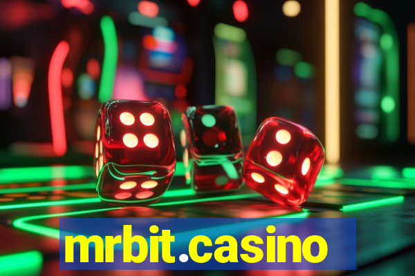 mrbit.casino