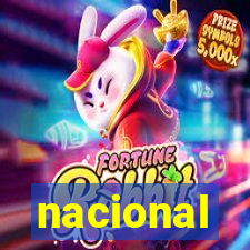 nacional-bet.com