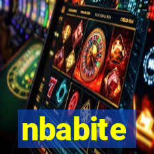 nbabite