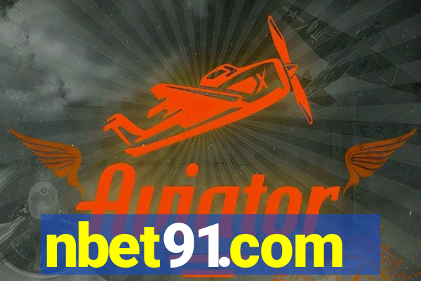 nbet91.com