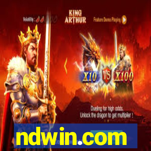 ndwin.com