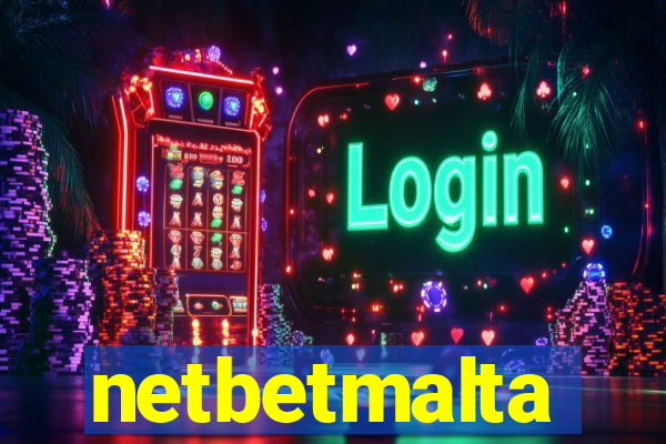 netbetmalta