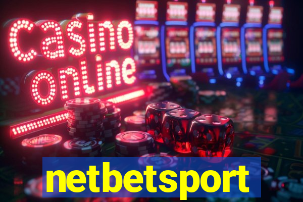 netbetsport