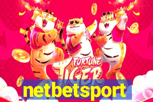 netbetsport