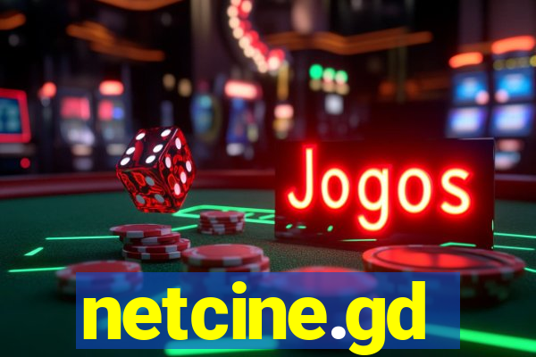 netcine.gd