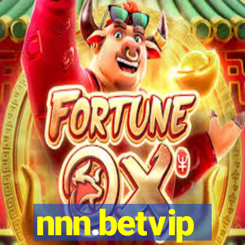 nnn.betvip