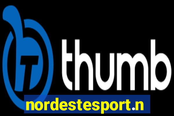 nordestesport.net