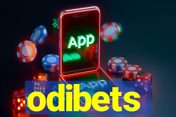 odibets