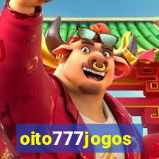 oito777jogos