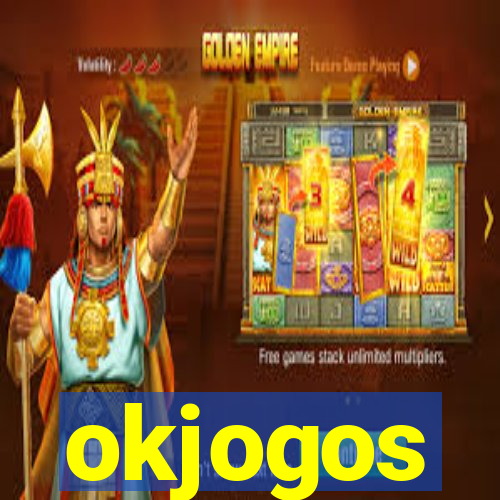 okjogos