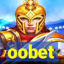 oobet