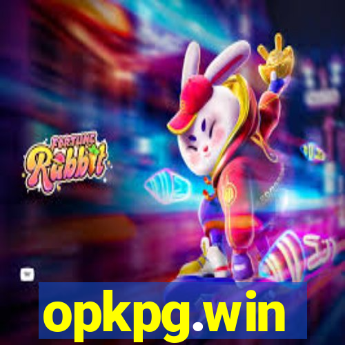 opkpg.win