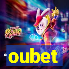 oubet