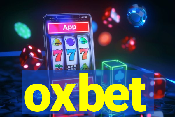 oxbet