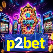 p2bet