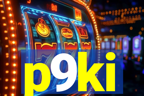 p9ki