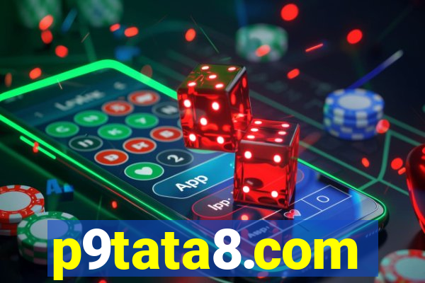 p9tata8.com