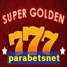 parabetsnet