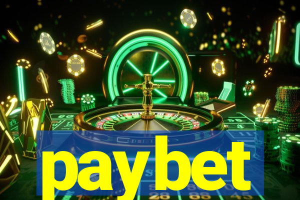 paybet