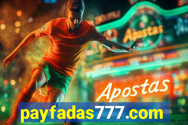 payfadas777.com