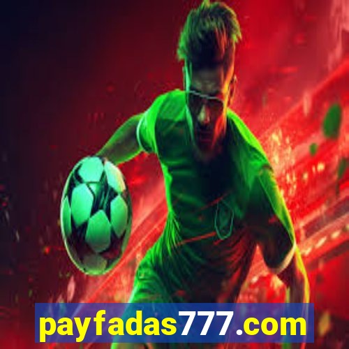 payfadas777.com