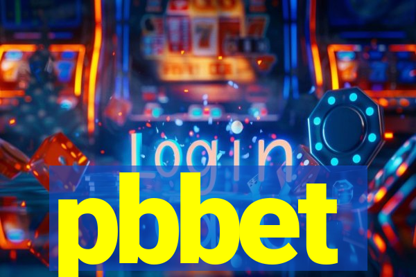 pbbet