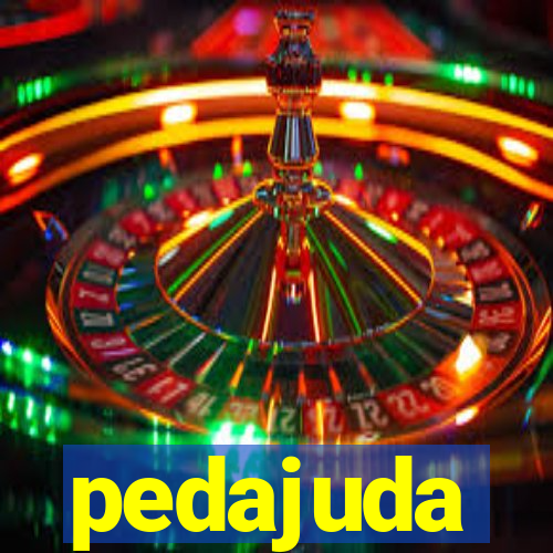 pedajuda