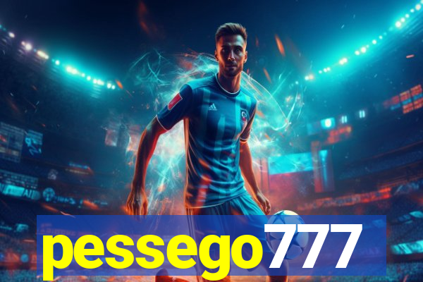 pessego777