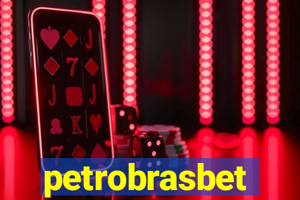 petrobrasbet