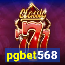 pgbet568