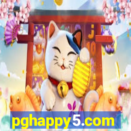 pghappy5.com