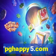 pghappy5.com