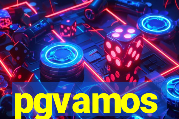 pgvamos