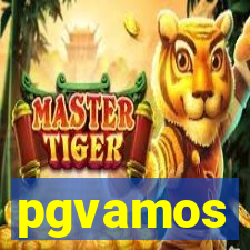 pgvamos