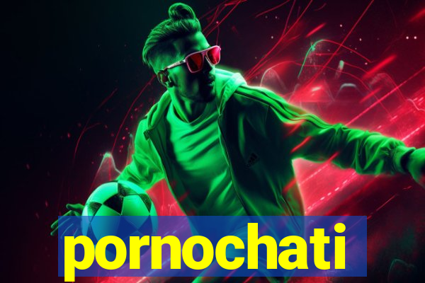 pornochati