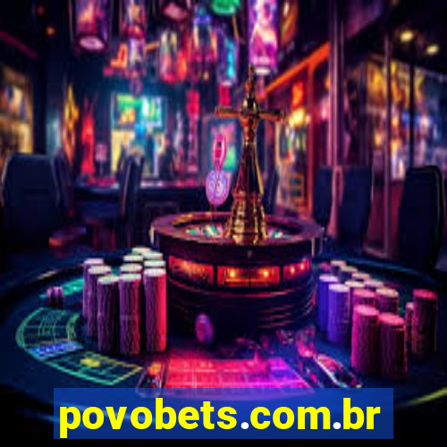 povobets.com.br