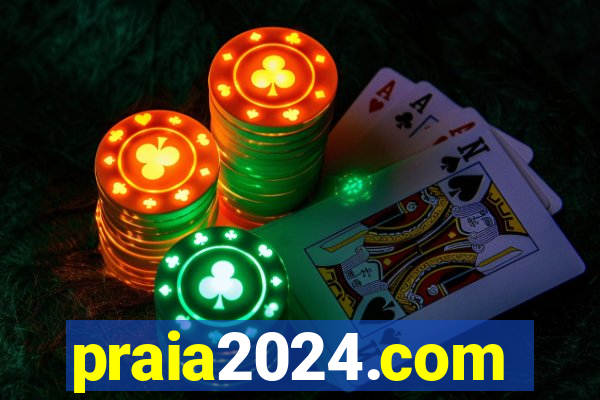 praia2024.com