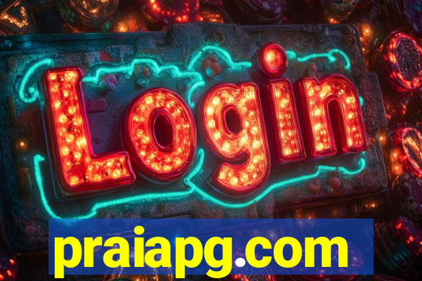 praiapg.com