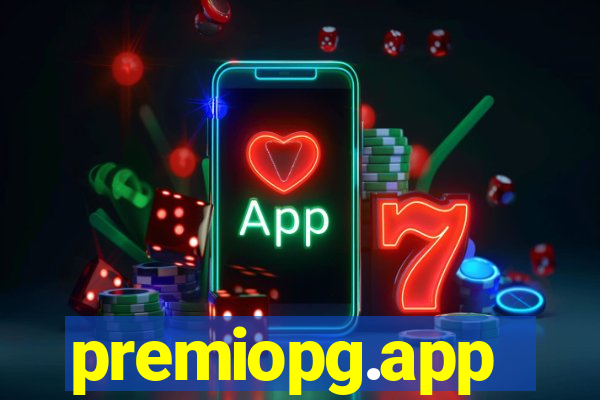 premiopg.app