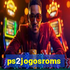 ps2jogosroms